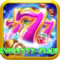 pakwin777 Apps (Tools & Injectors) Gold vv5.2.4