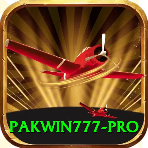 pakwin777 Gold v1.0.5 - 2