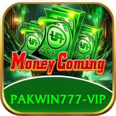 pakwin777 Premium - Free Download - 2