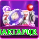 panauti bhaktapur Apps (Tools & Injectors) Elite v2.9.2