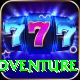 parachinar adventure Max v1.2.8