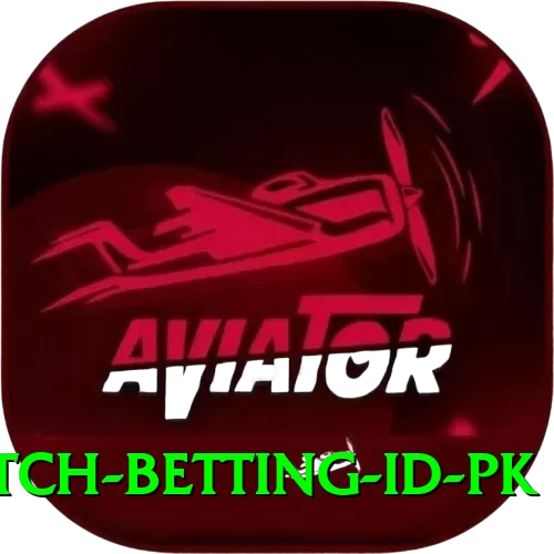 parimatch betting id pk Games (Casino & Earning) Premium v4.7.7 - 2