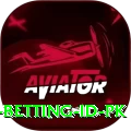parimatch betting id pk Games (Casino & Earning) Premium v4.7.7