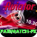 PariMatch PK Games (Casino & Earning) Deluxe vv3.5.3