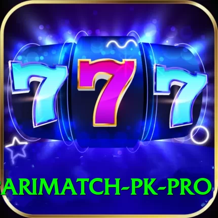 PariMatch PK APK Turbo v5.7.0 - 2