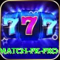 PariMatch PK APK Turbo v5.7.0