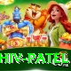 parthiv patel VIP v3.1.9