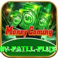 parthiv patel Live Gold
