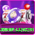 partnership length Games (Casino & Earning) Turbo v5.6.5