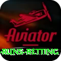 partnership runs betting Apps (Tools & Injectors) Pro v1.5.9