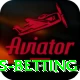 partnership runs betting Apps (Tools & Injectors) Pro v1.5.9