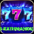 pashupatinath kathmandu Premium v2.7.4