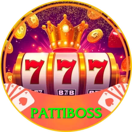 pattiboss Elite Pro v2.9.0 - 2
