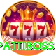 pattiboss Elite Pro v2.9.0