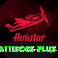 pattiboss Elite Pro v5.6.9