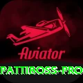 pattiboss Bonus Gold v4.1.5
