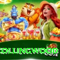 paul collingwood Games (Casino & Earning) VIP v2.7.2