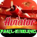 paul stirling Pro v4.4.7