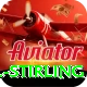 paul stirling Pro v4.4.7