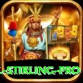 paul stirling Deluxe Casino App