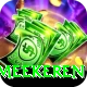 paul van meekeren VIP Edition v1.8.6