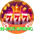 pawa puri hot spring Games (Casino & Earning) Pro v3.1.8