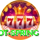 pawa puri hot spring Games (Casino & Earning) Pro v3.1.8