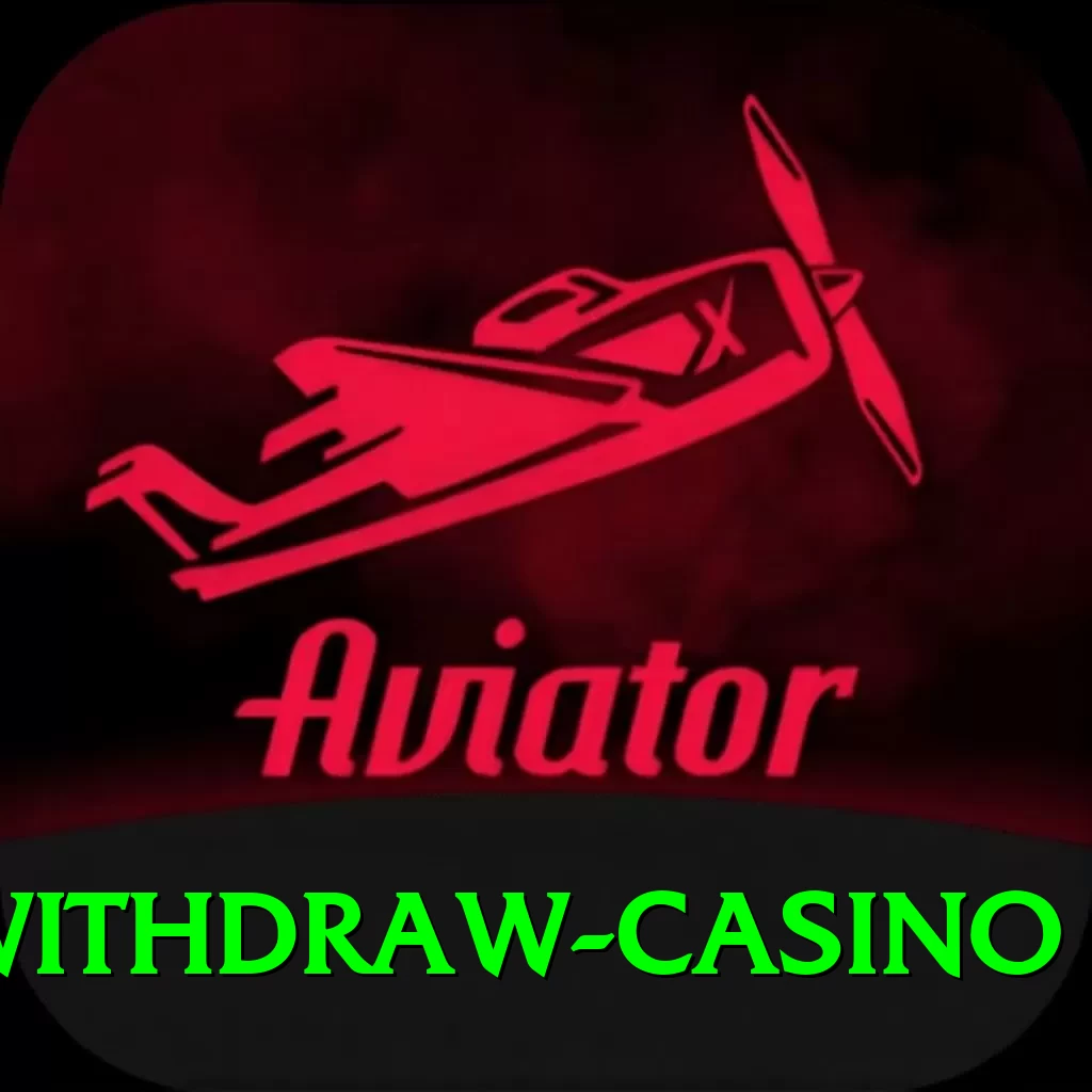 payoneer withdraw casino Games (Casino & Earning) Turbo v2.1.1 - 2