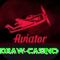 payoneer withdraw casino Games (Casino & Earning) Turbo v2.1.1