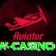 payoneer withdraw casino Games (Casino & Earning) Turbo v2.1.1