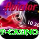 paytm earn app casino VIP