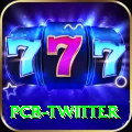 pcb twitter Turbo Pro v2.5.2