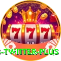 pcb twitter Bonus Premium v3.1.8