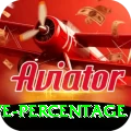 penalty save percentage Apps (Tools & Injectors) Plus v2.2.7