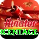 penalty save percentage Apps (Tools & Injectors) Plus v2.2.7