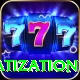 periche acclimatization Max v2.1.1