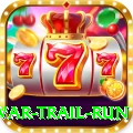 peshawar trail run Games (Casino & Earning) Turbo v5.6.0