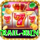 peshawar trail run Games (Casino & Earning) Turbo v5.6.0