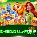 peter siddle Bonus VIP v5.6.6