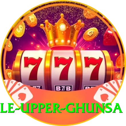 phale upper ghunsa VIP v3.5.9 - 2