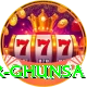 phale upper ghunsa VIP v3.5.9