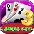 pharping asura cave Apps (Tools & Injectors) Ultimate v1.9.7