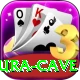 pharping asura cave Apps (Tools & Injectors) Ultimate v1.9.7