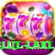 phoksundo blue lake Gold Edition v3.9.6