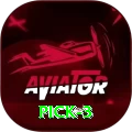 pick 3 Gold Edition v2.5.5