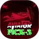 pick 3 Gold Edition v2.5.5