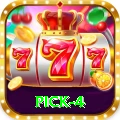 pick 4 Premium v1.0.2