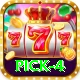 pick 4 Premium v1.0.2