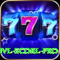 pin live score Live Ultimate v4.9.4