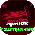 pitch report betting tips Max v1.6.5